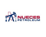 /public/logoimage/1593522861Nueces Petroleum.jpg